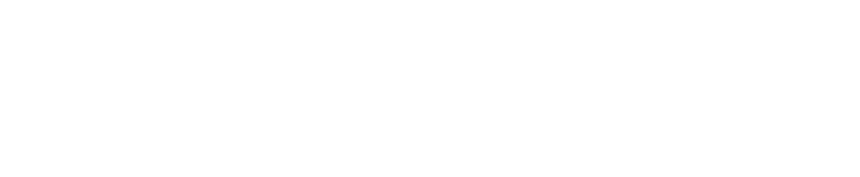 Abyss_logo_ECO_White (003)